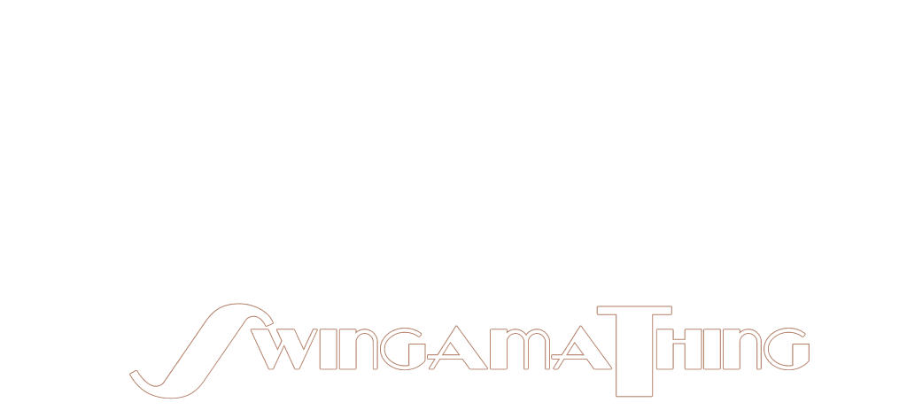 Swingamathing Logo