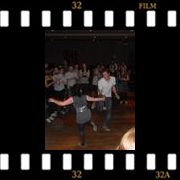 Leeds Swing Society 2011