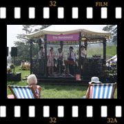 1b Chatsworth 2018